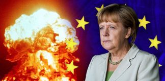 ger_nuclear-weapon