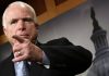 john-mccain