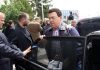 kobzon