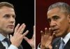 macron_obama