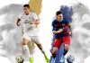 messi_rondaldo