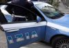 polizia