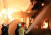 siegburg fire