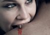 Vamp