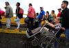 venezuela1