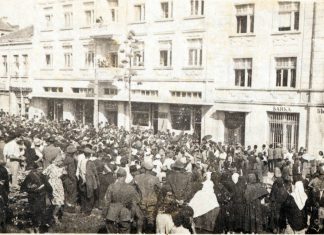 82 години от 9 септември: Преврат, репресии и разделената памет на България 9 септември