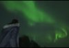 Aurora Borealis