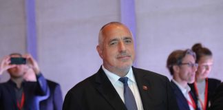Borisov_B