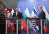 Borisov_Netanyahu
