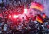 Chemnitz_protests1