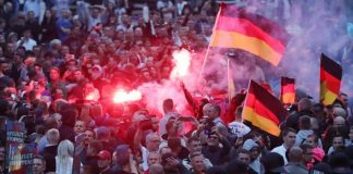 Chemnitz_protests1