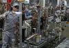 China_industry