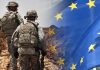 EU army