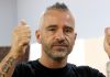 Eros-Ramazzotti
