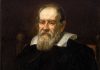 Galileo