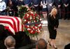 McCain_funeral_Megan