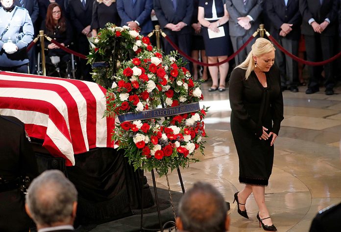 McCain_funeral_Megan