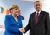 Merkel_Erdogan