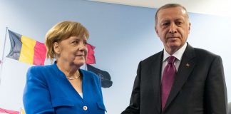 Merkel_Erdogan