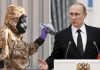 Novichok