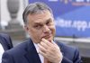 ORBAN