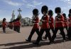 Royal _guard