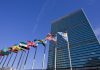 UN_headquarters