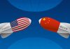 US-China-Trae-War