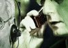 Wiretapping