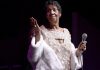 aretha-franklin