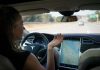 autopilot