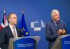 barnier-raab