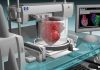 bioprinter