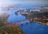 dnepr