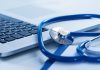 e-health
