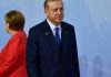 erdogan-merkel