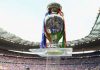 euro_trophy