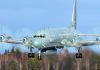 il-20-plane