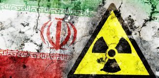 iran-nuclear-deal-1
