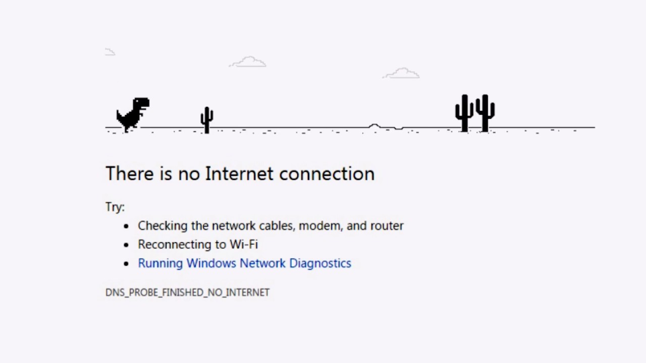 I can t to the internet. No Internet connection. Динозавр no Internet connection. No Internet connection youtube. Google no Internet.