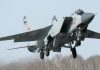 mig-31bm