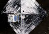 removedebris_