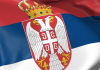 Сърбия