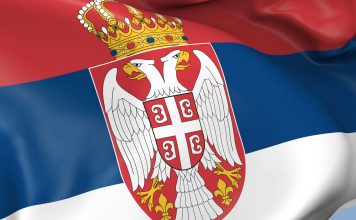 Сръбската управляваща партия предупреждава за възможен конфликт на Балканите. Намеси и България Сърбия