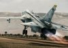 su-24