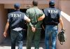 turkish-police-arrest-turkish-soldiers