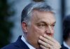 viktor-orban_1