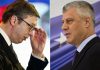 vucic-taci-