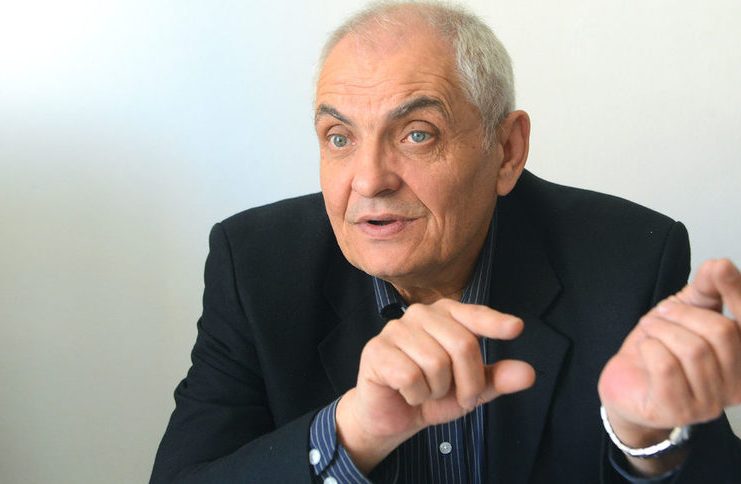 Димитър Димитров