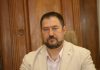 Петър Харалампиев